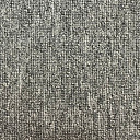 Ковролин Haima Classic 18  | FLOORDEALER